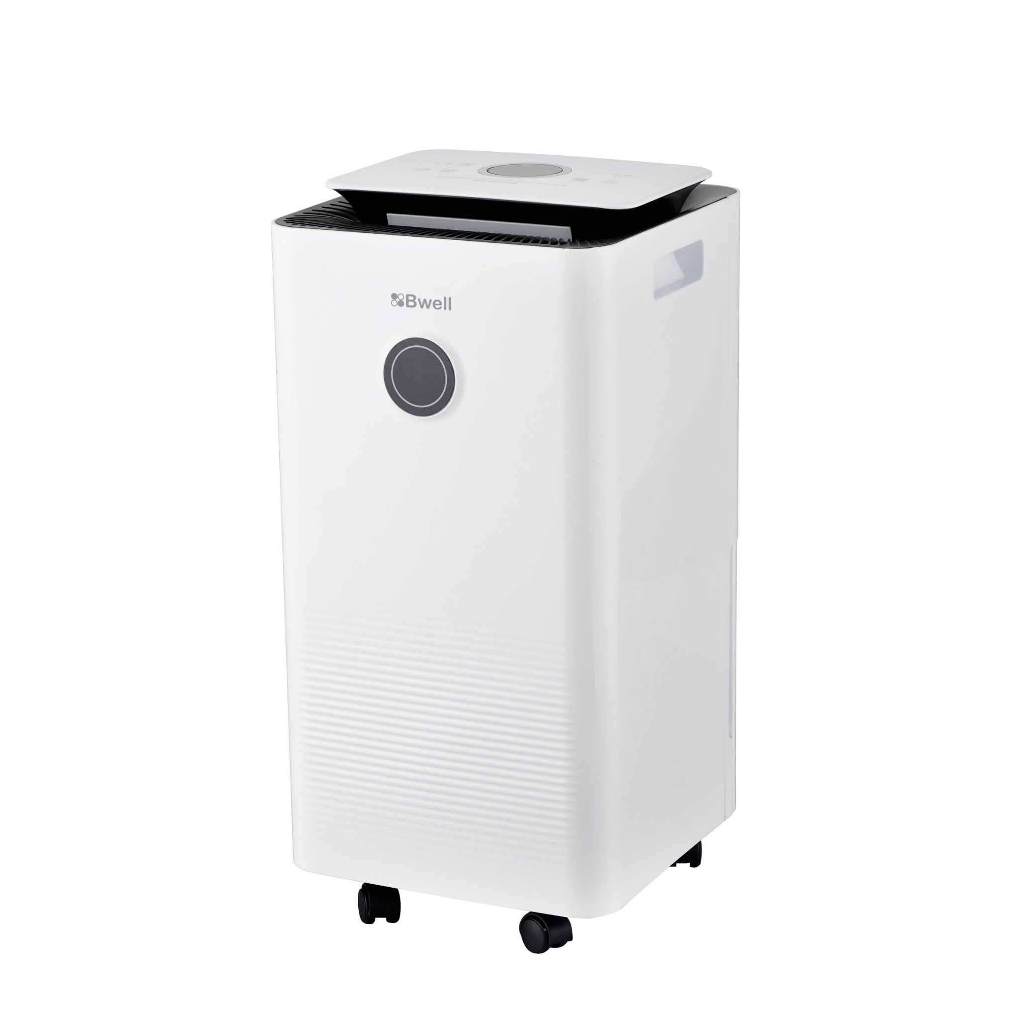 Bwell เครื่องดูดความชื้น  BDH-20 (สินค้าตัวโชว์)