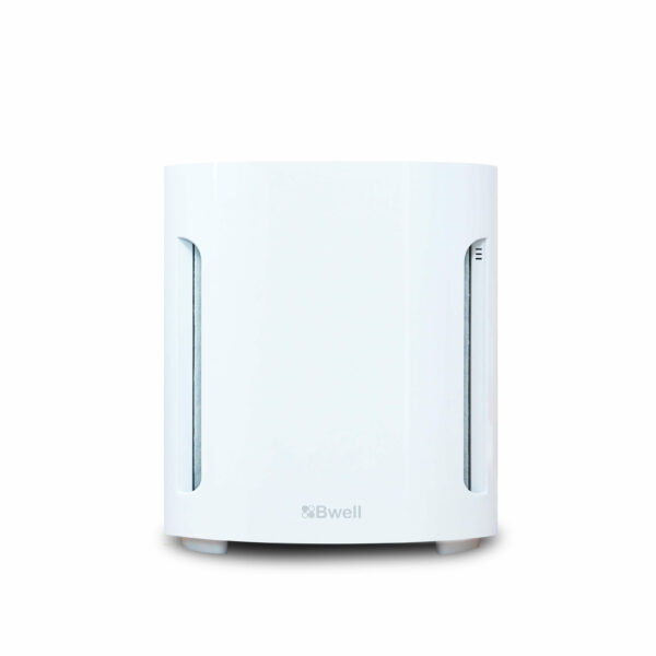 Bwell เครื่องฟอกอากาศ รุ่น CF-8005 [สินค้าตัวโชว์]