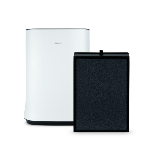 Bwellชุดแผ่นฟอกอากาศ PM1330