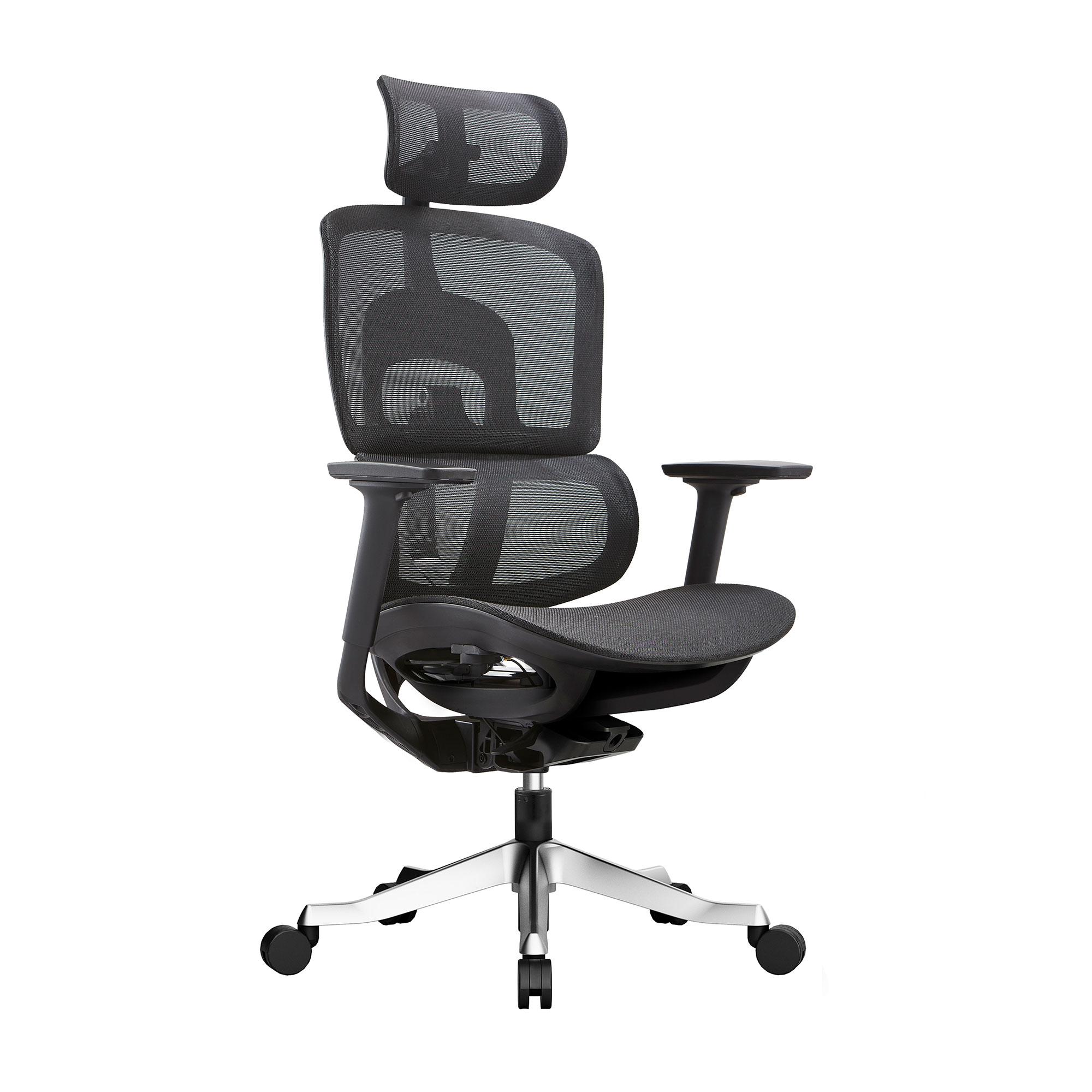 Bwell āđāļāđāļēāļāļĩāđāđāļāļ·āđāļāļŠāļļāļāļ āļēāļ āļĢāļļāđāļ Agnes āļŠāļĩāļāļģ