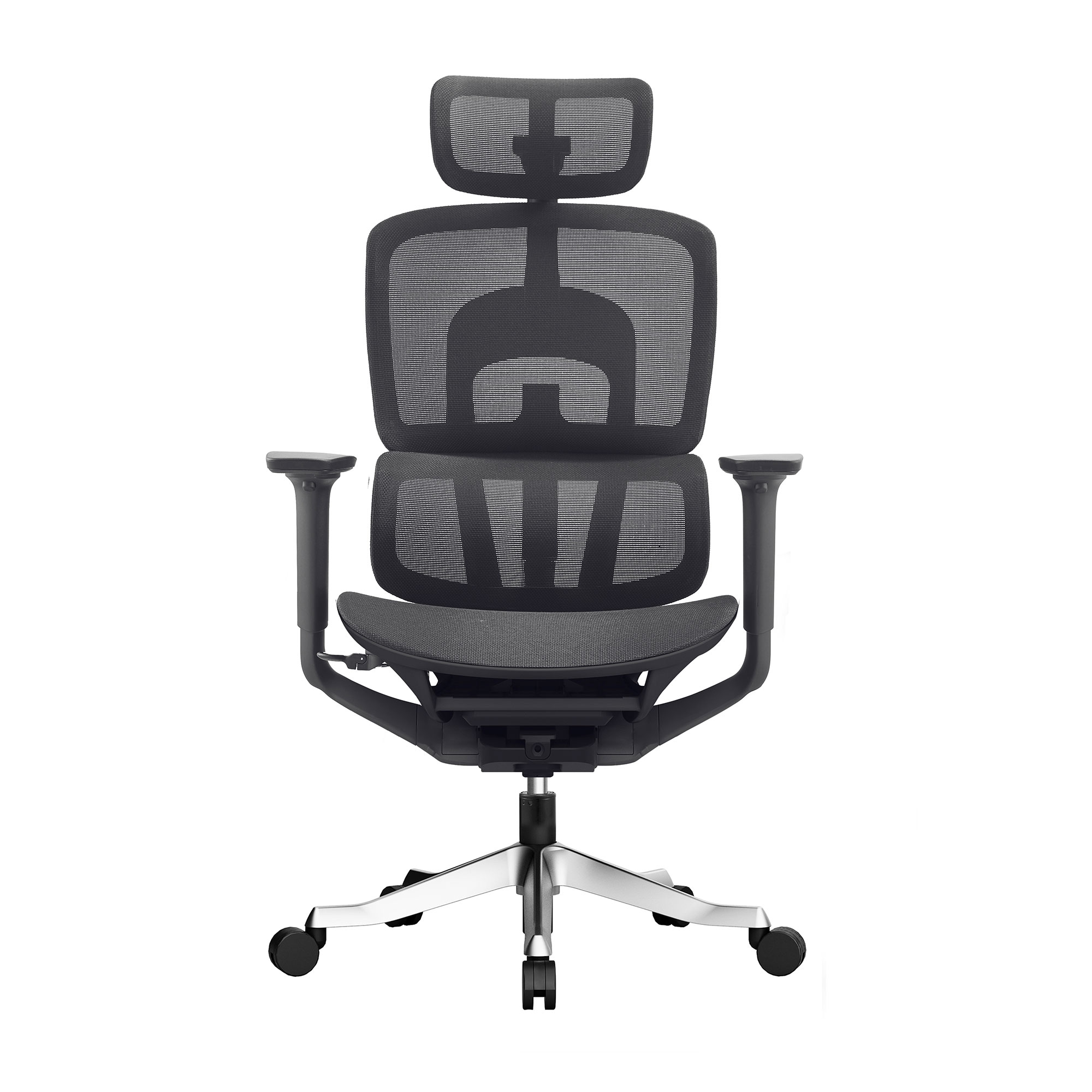 Bwell āđāļāđāļēāļāļĩāđāđāļāļ·āđāļāļŠāļļāļāļ āļēāļ āļĢāļļāđāļ Agnes āļŠāļĩāļāļģ