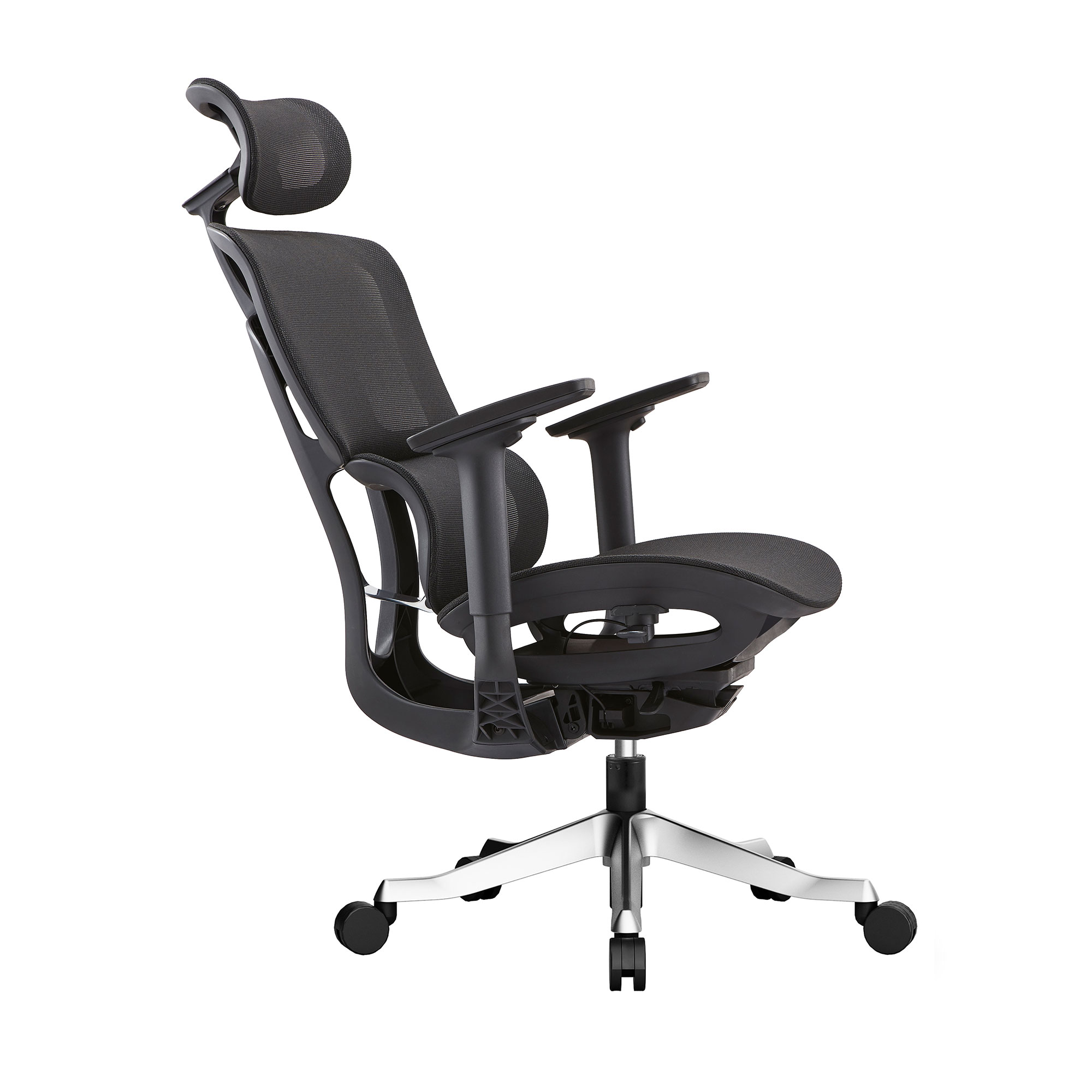 Bwell āđāļāđāļēāļāļĩāđāđāļāļ·āđāļāļŠāļļāļāļ āļēāļ āļĢāļļāđāļ Agnes āļŠāļĩāļāļģ