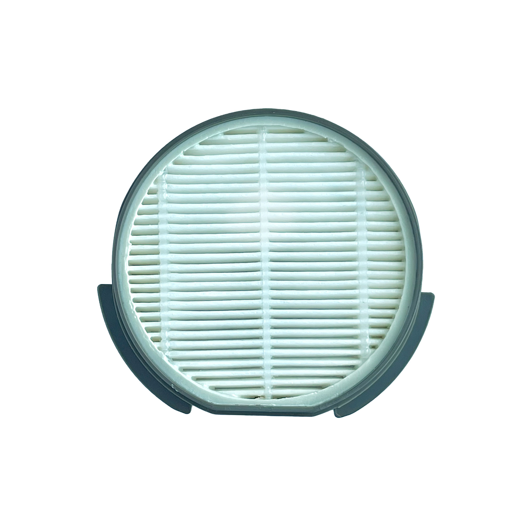 ไส้กรองถ้วยเก็บฝุ่น Bwell HEPA รุ่น T12,T12 Plus,T12 PRO