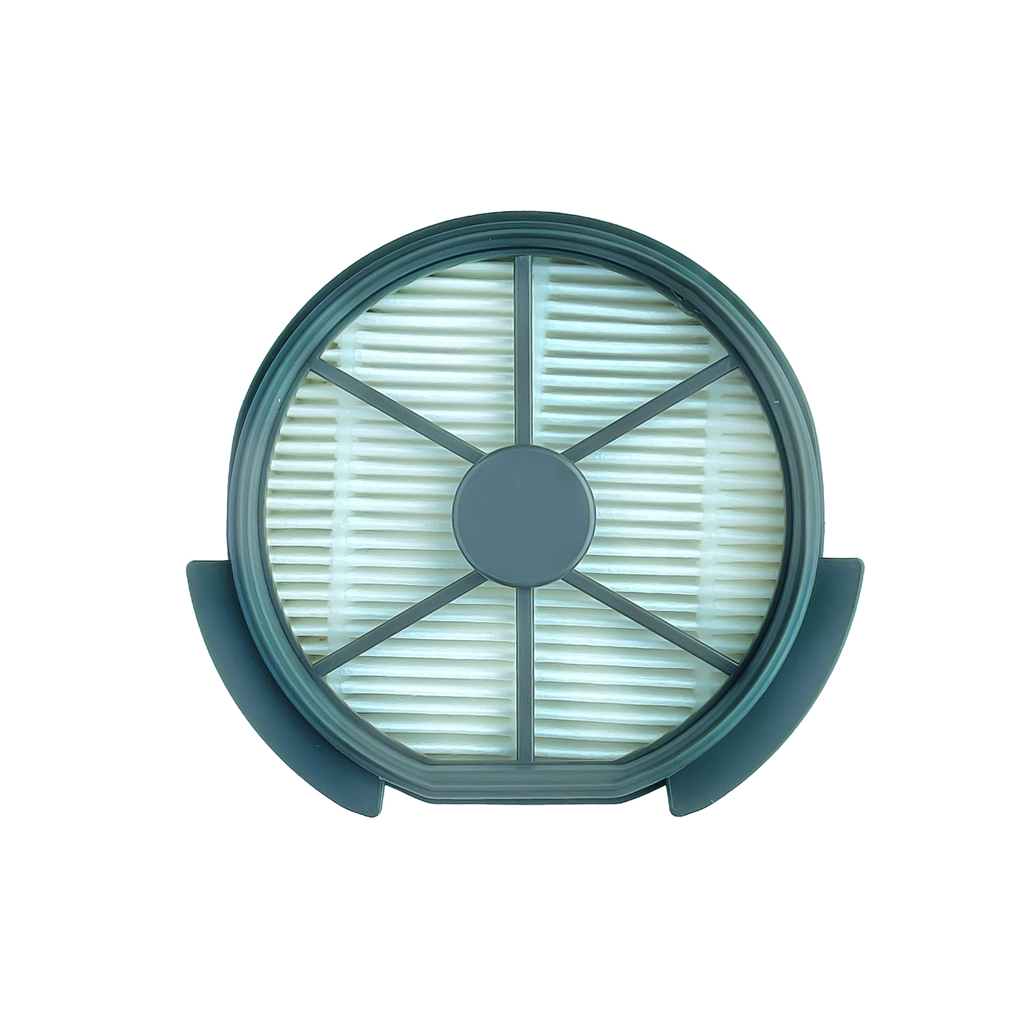 ไส้กรองถ้วยเก็บฝุ่น Bwell HEPA รุ่น T12,T12 Plus,T12 PRO