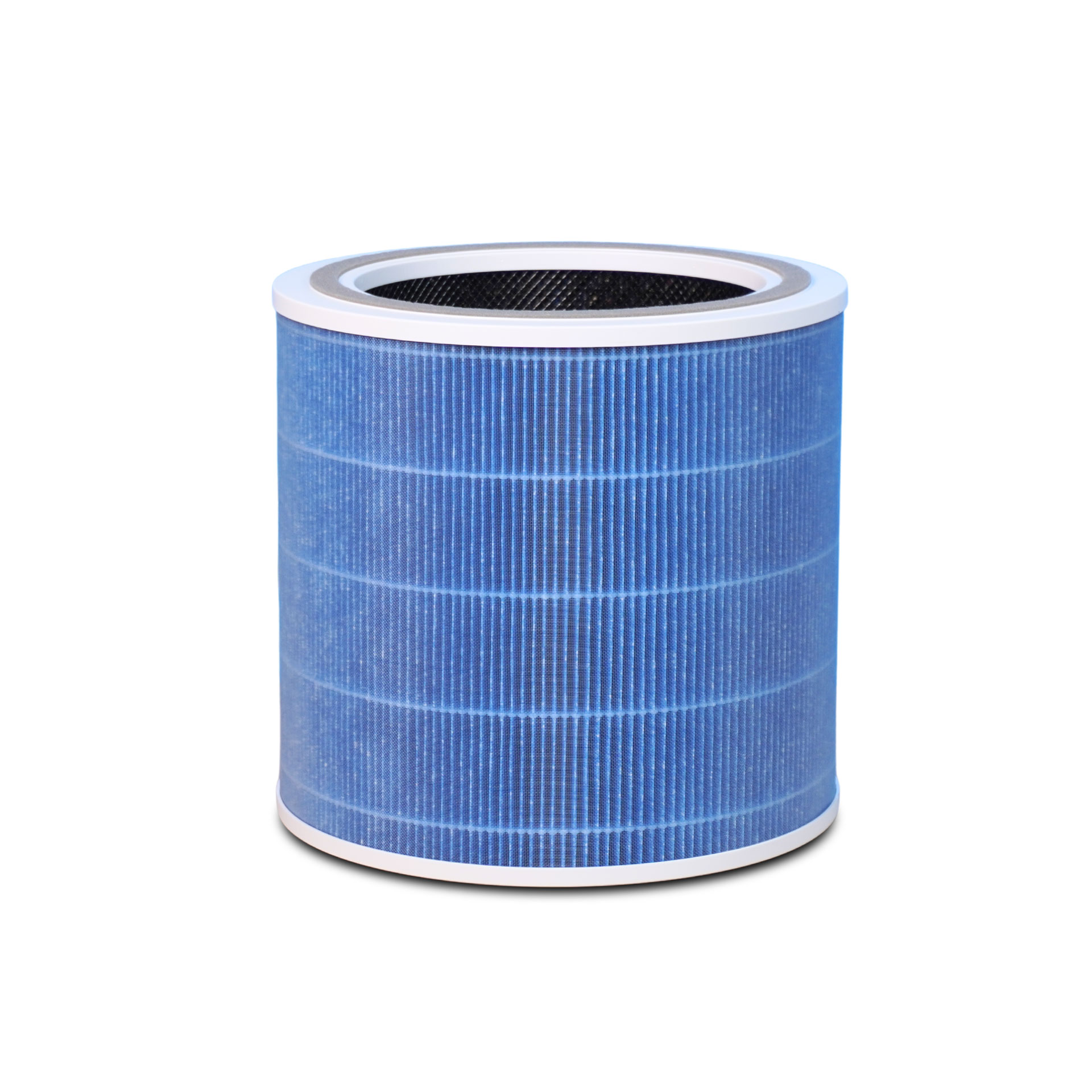 Bwell ชุดคุ้มค่า เครื่องฟอกอากาศ รุ่น AP-H3029US + แผ่นกรองอากาศ รุ่น AP-H3029US