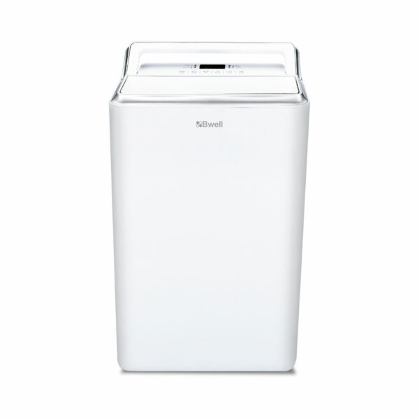 Bwell เครื่องลดความชื้น  BDH-26