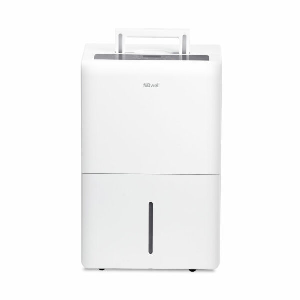 Bwell เครื่องลดความชื้น  BDH-53&nbsp;&nbsp;&nbsp;&nbsp;&nbsp;&nbsp;&nbsp;&nbsp;&nbsp;&nbsp;&nbsp;&nbsp;&nbsp;&nbsp;&nbsp;&nbsp;&nbsp;&nbsp;&nbsp;&nbsp;&nbsp;&nbsp; 